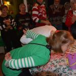 HolidayParty_0056 (December 10, 2016)